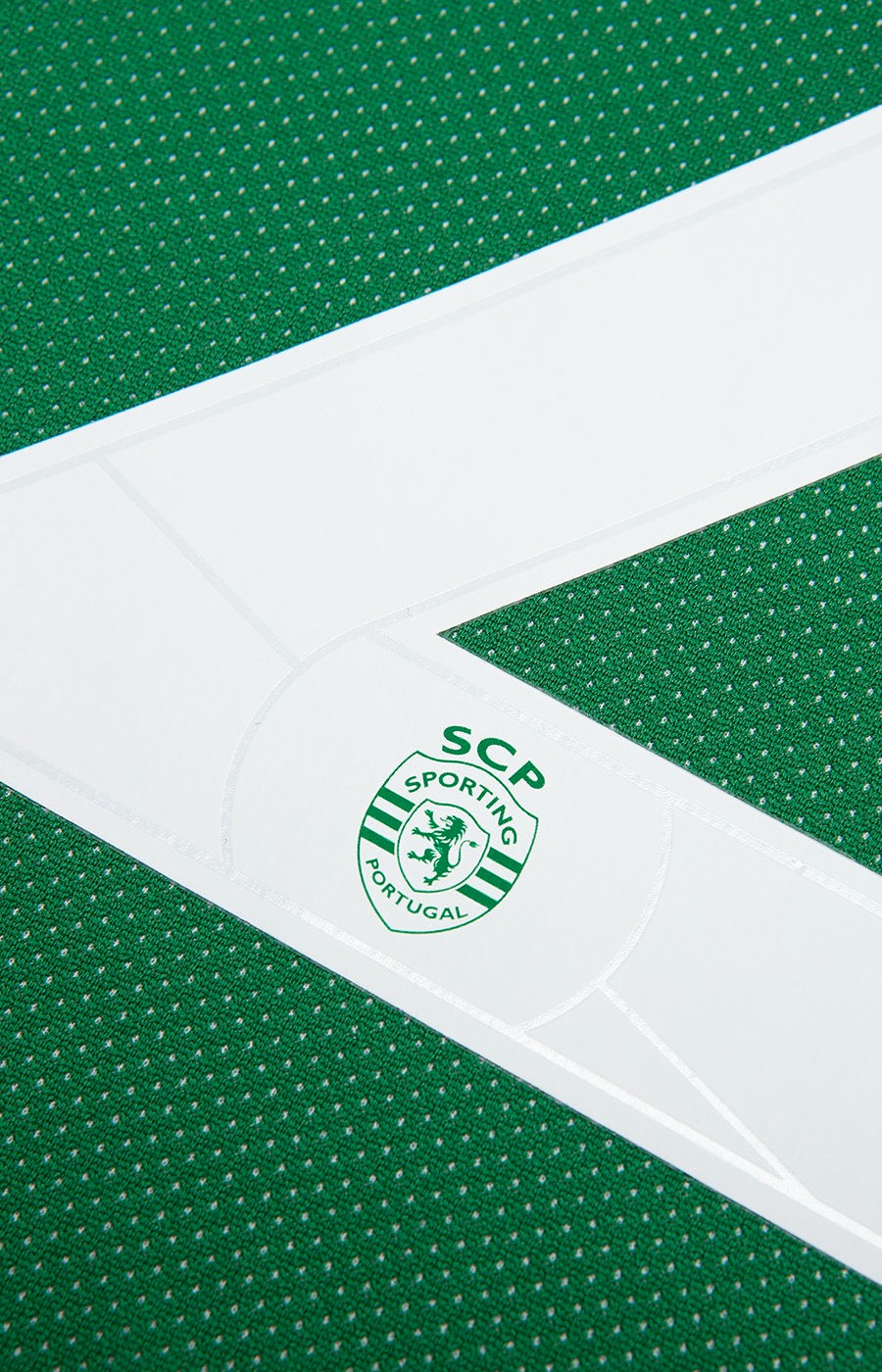 Sporting CP