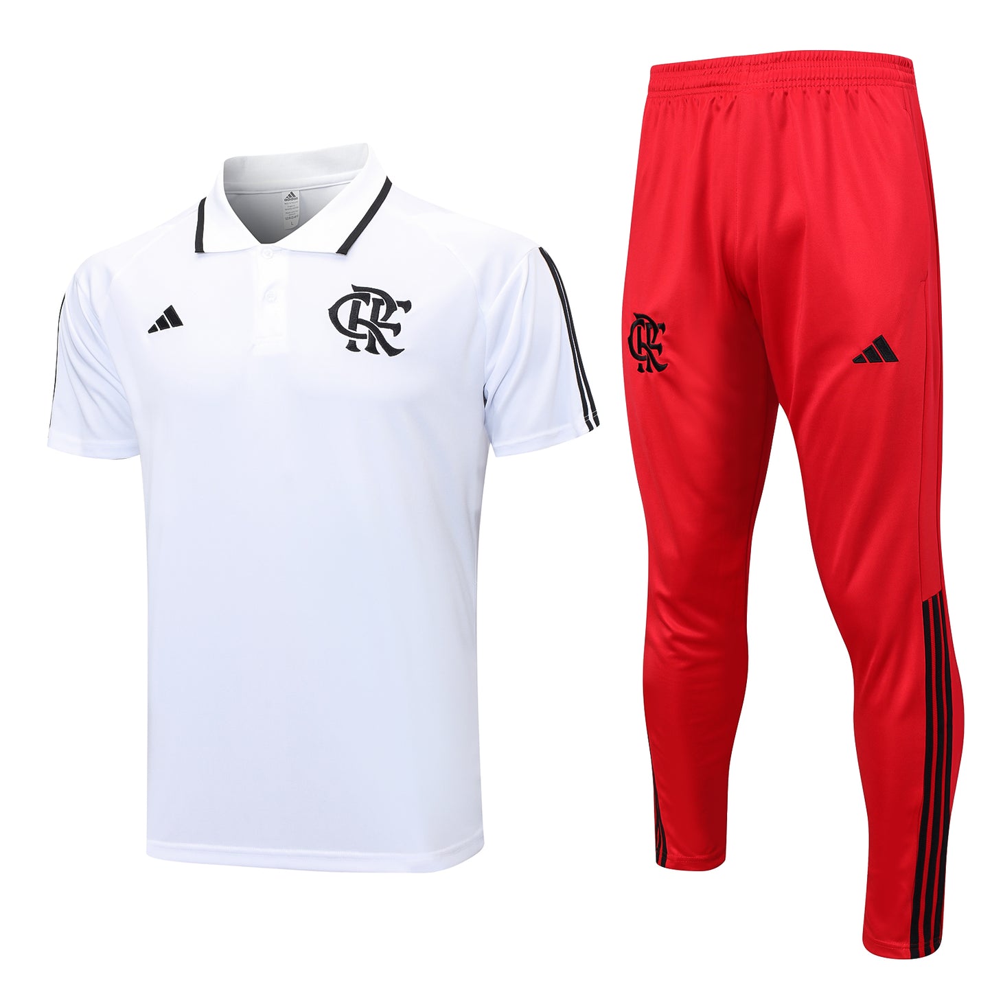 Flamengo