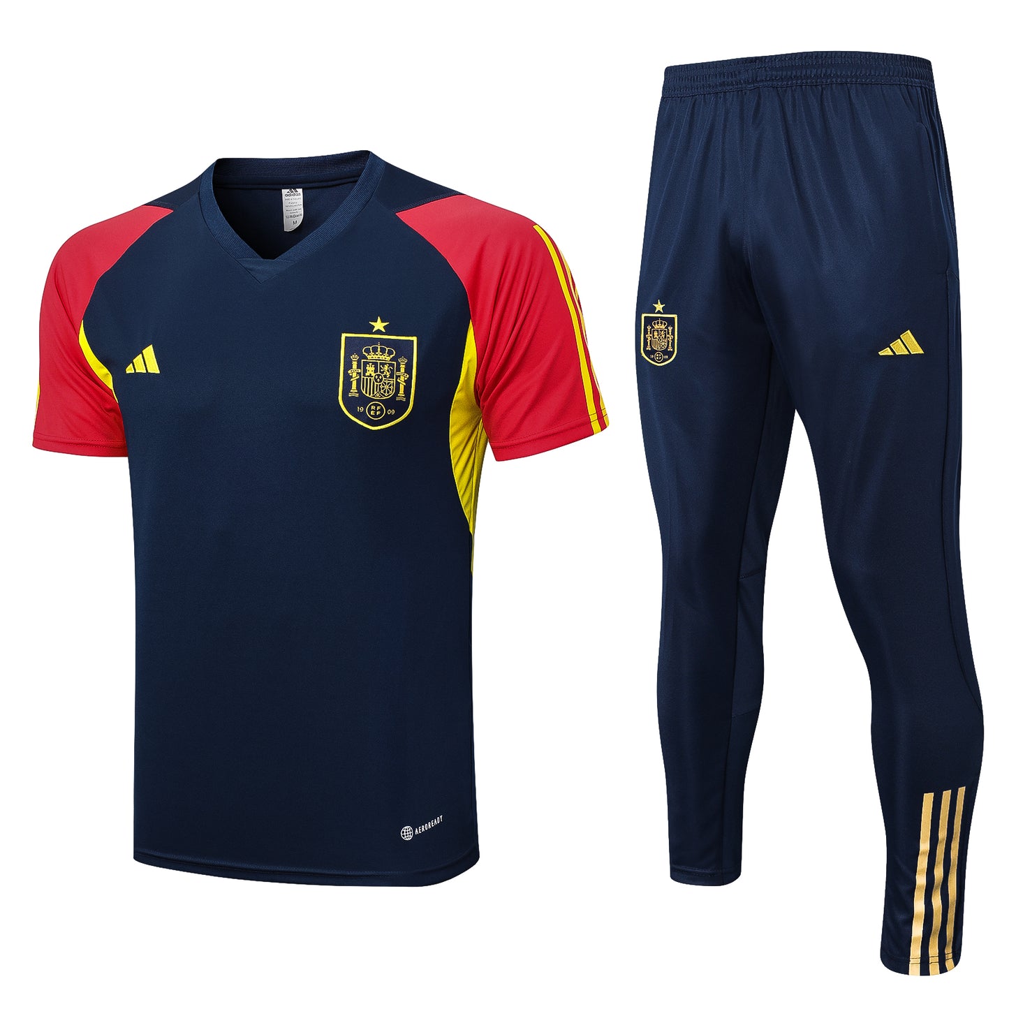 Spain