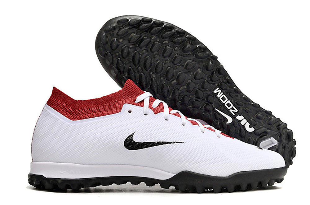 Nike Mercurial Vapor