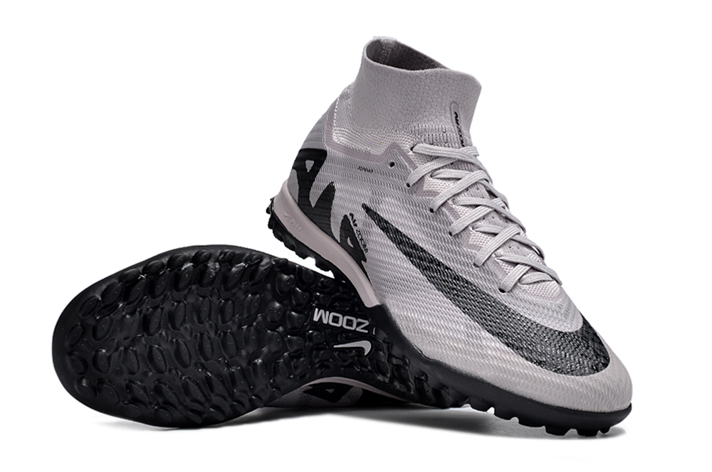 Nike Mercurial Vapor