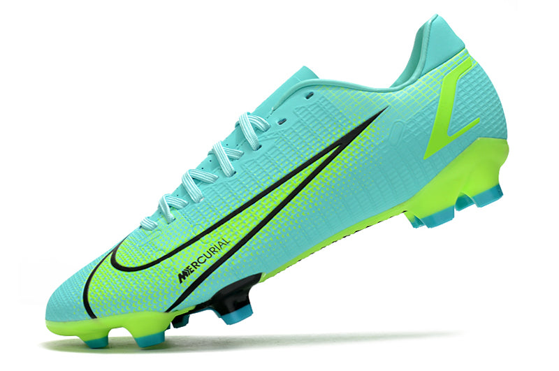 Nike Air Zoom Mercurial Vapor