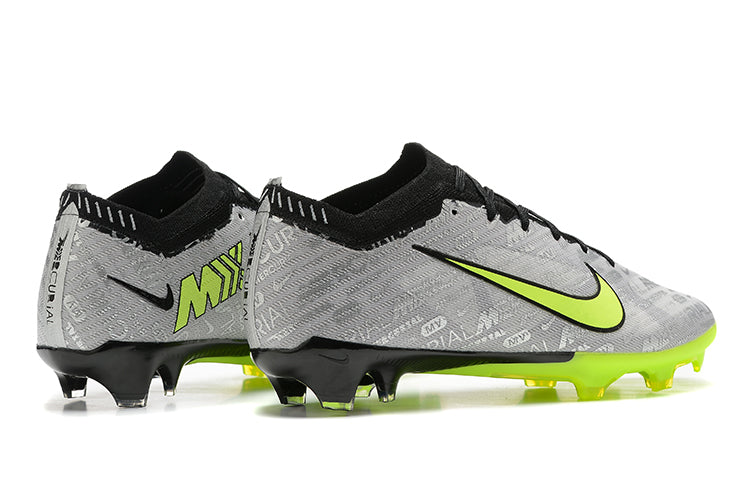 Nike Mercurial Superfly