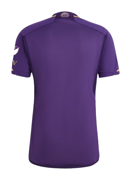 Orlando City FC