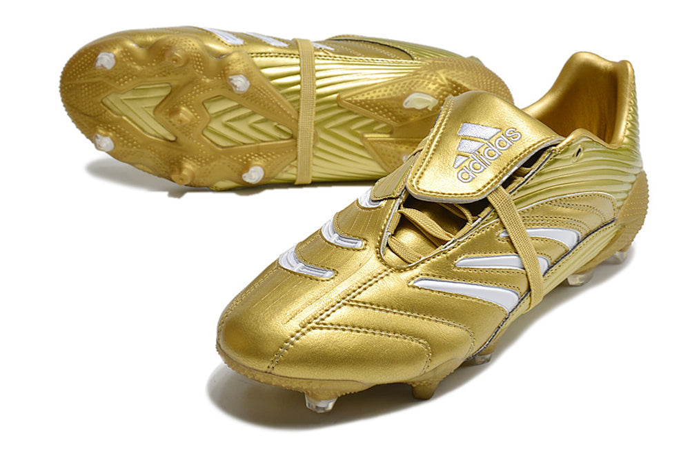 Adidas Predator