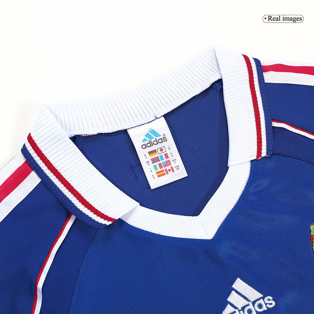 France