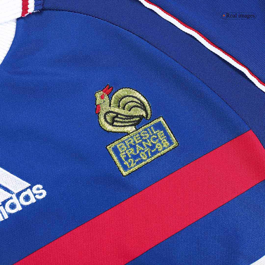 France