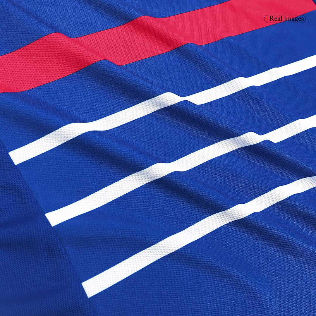 France