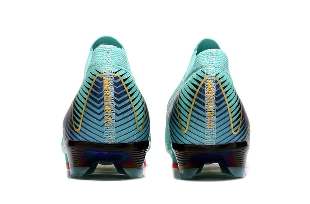 Nike Air Zoom Mercurial Vapor