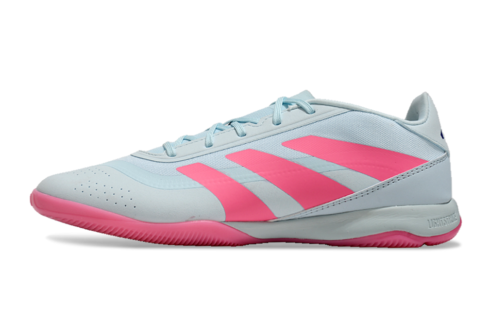 Adidas Predator Elite | Indoor Soccer Shoes