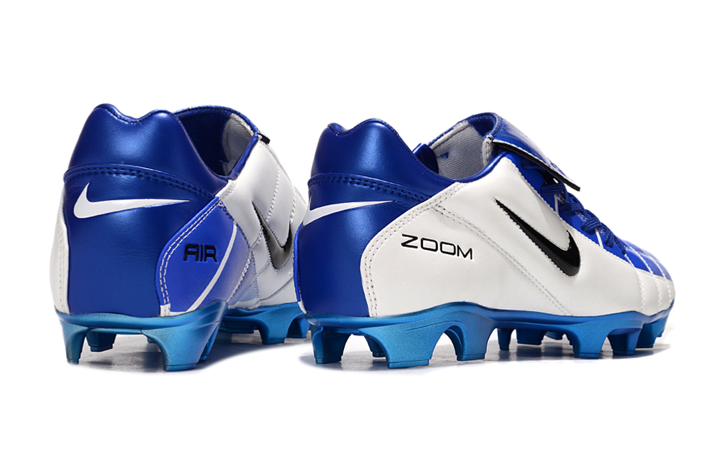 Nike Total 90 Air Zoom