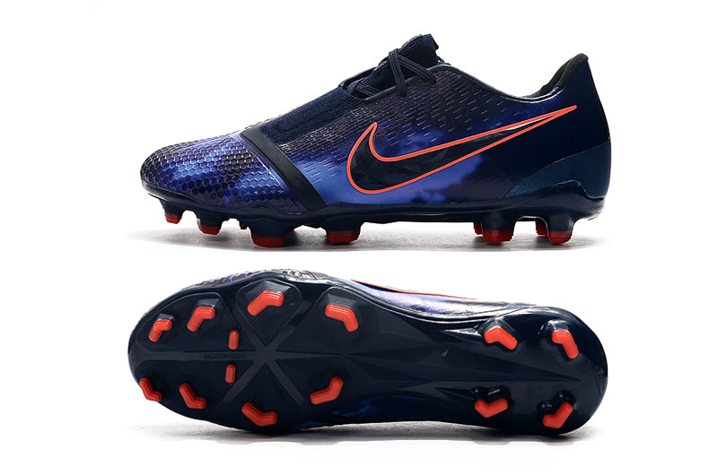 Nike Phantom