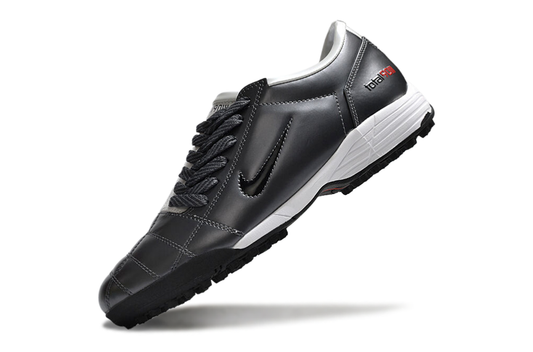 Nike Indoor Soccer Shoes