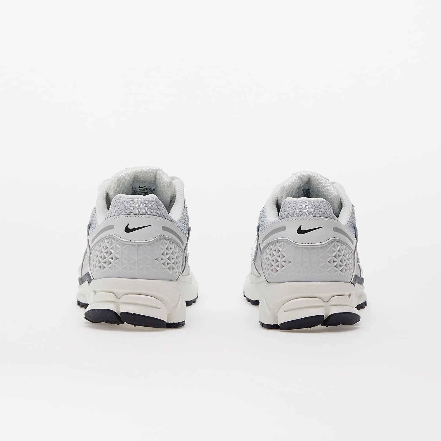 Nike Zoom Vomero 5