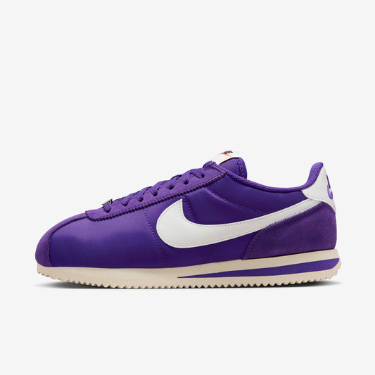 Nike Cortez