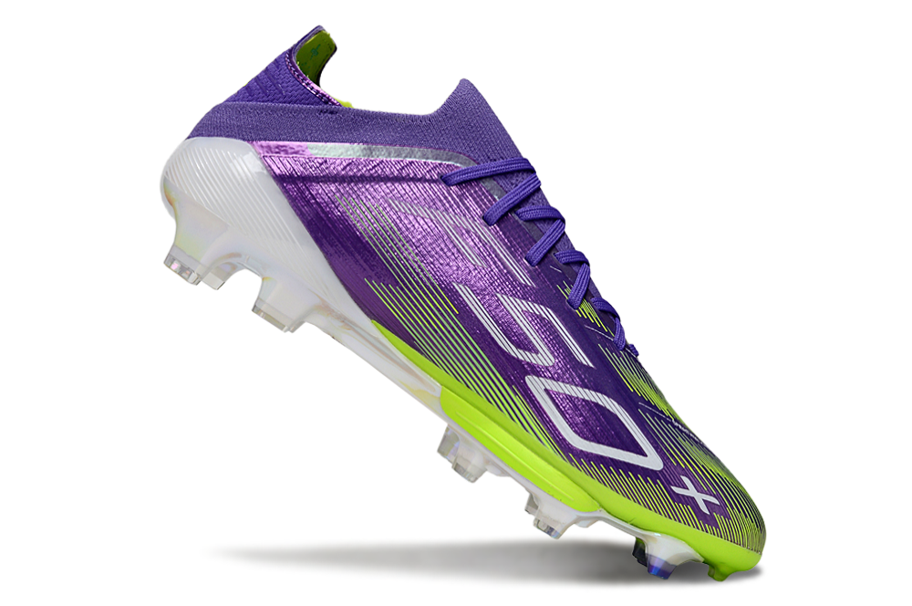 Adidas F50
