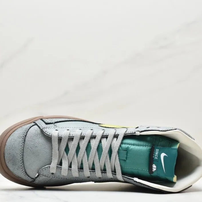 Nike Blazer