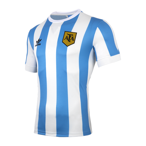 Argentina