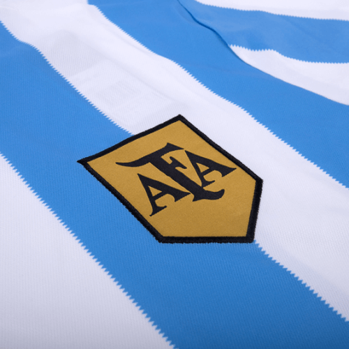 Argentina