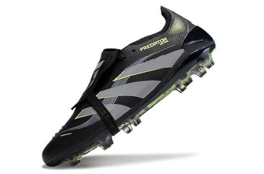 Adidas Predator Accuracy