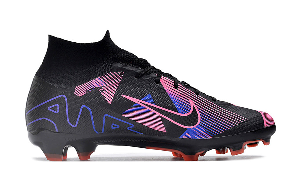 Nike Mercurial Superfly
