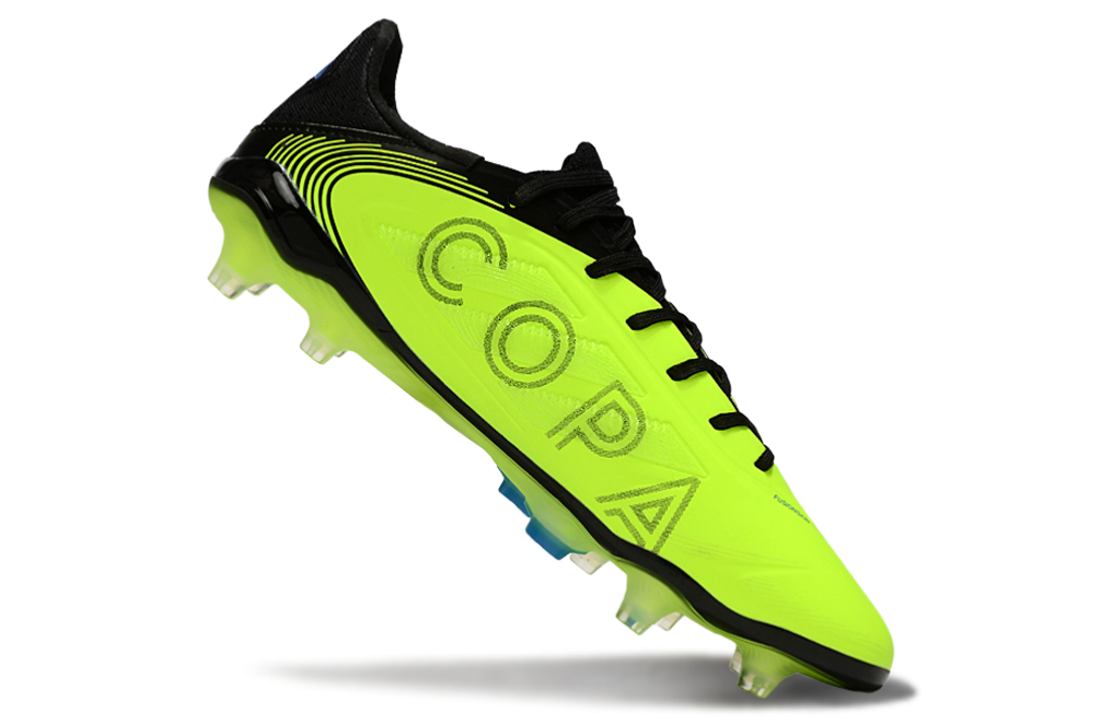 Adidas Copa Pure