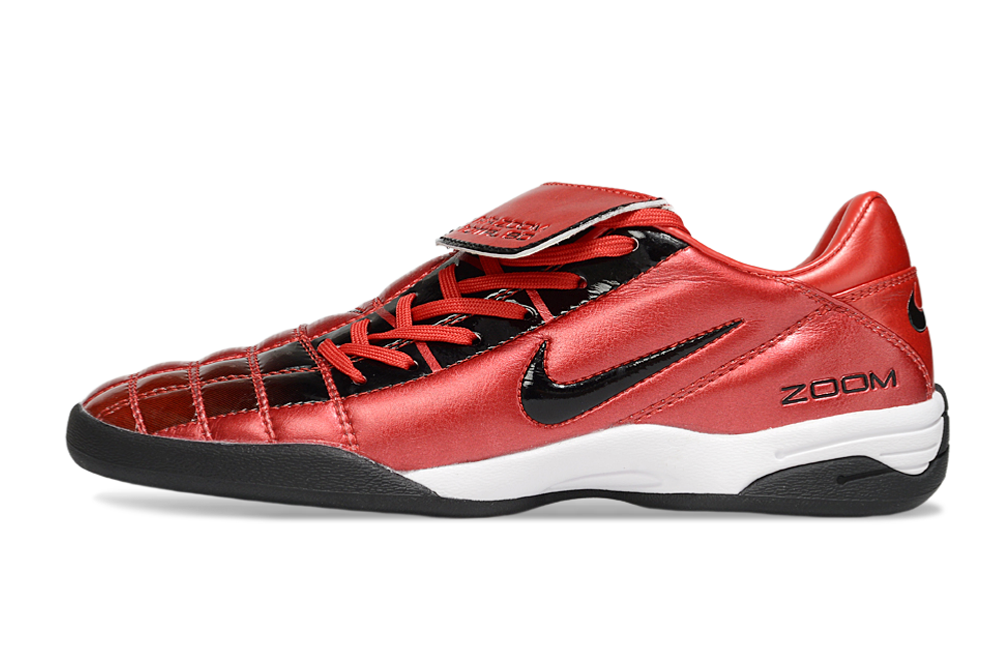 Nike Indoor Soccer Shoes | T90