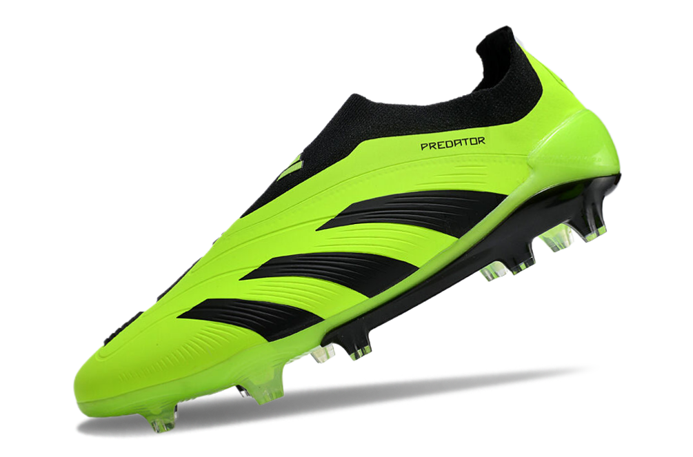 Adidas Predator