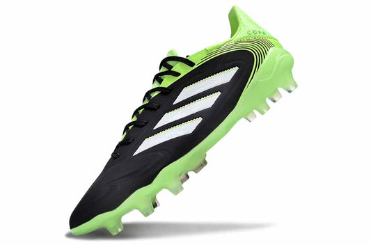 Adidas Copa Pure