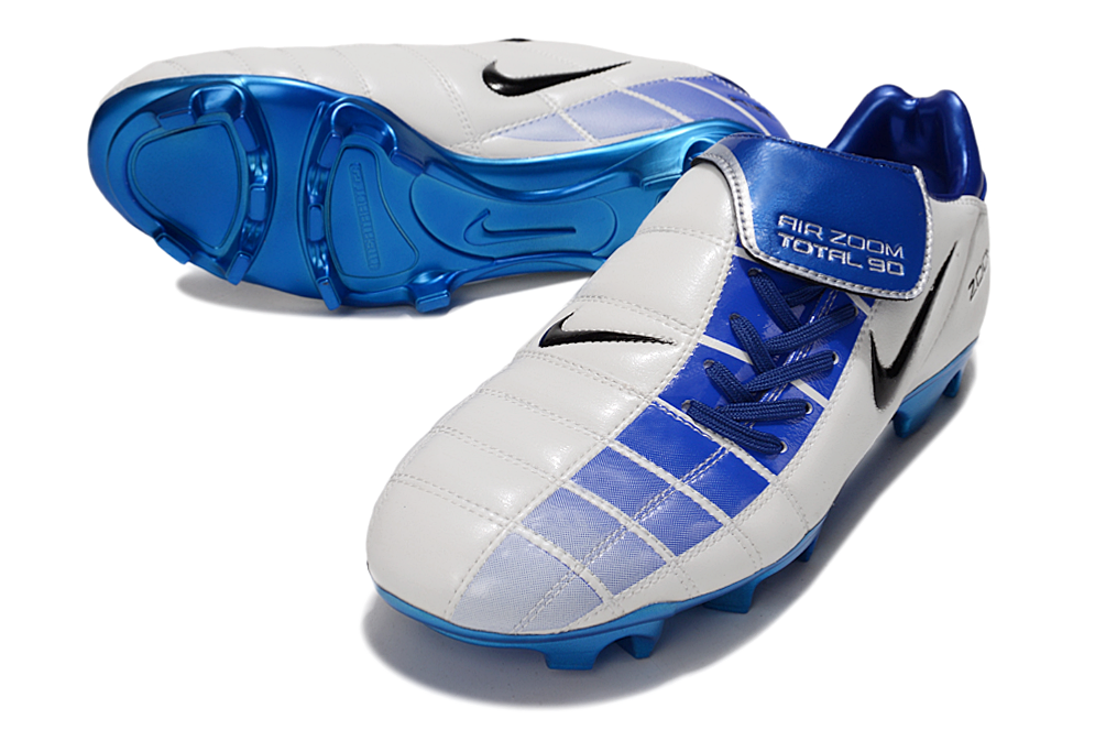 Nike Total 90 Air Zoom