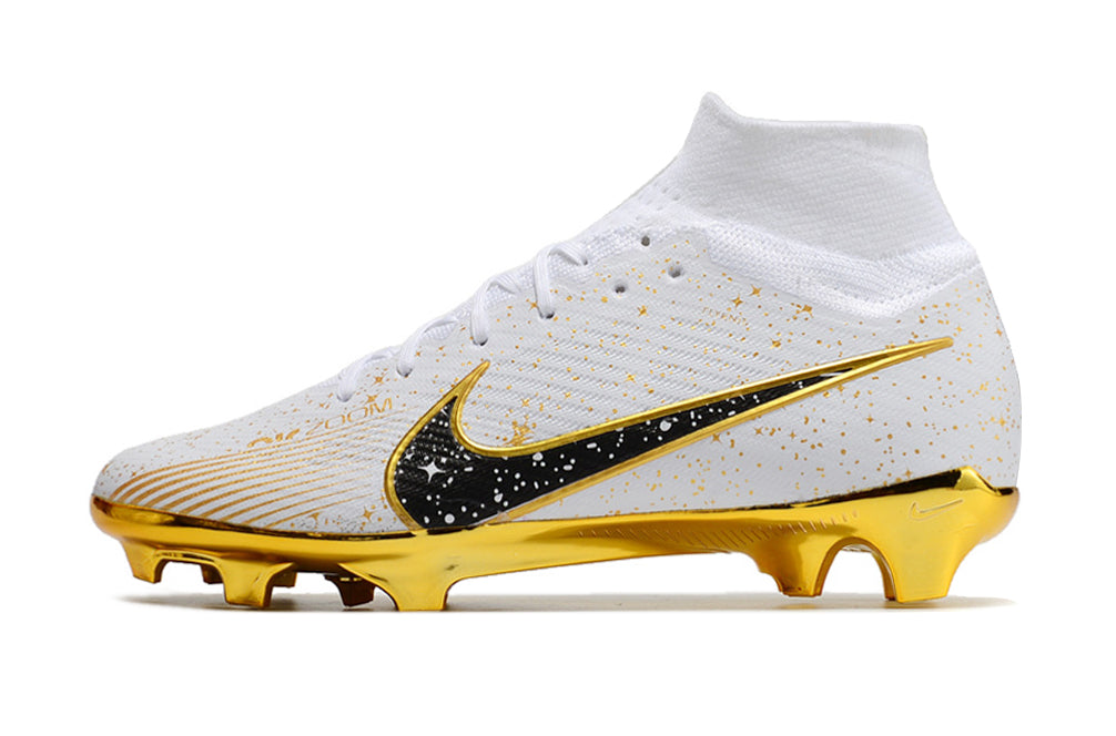 Nike Mercurial Superfly