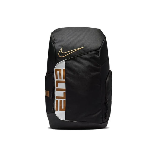 Nike Elite Backpack