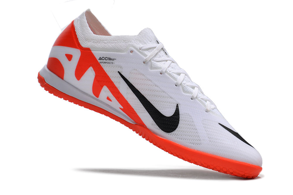Nike Mercurial Vapor