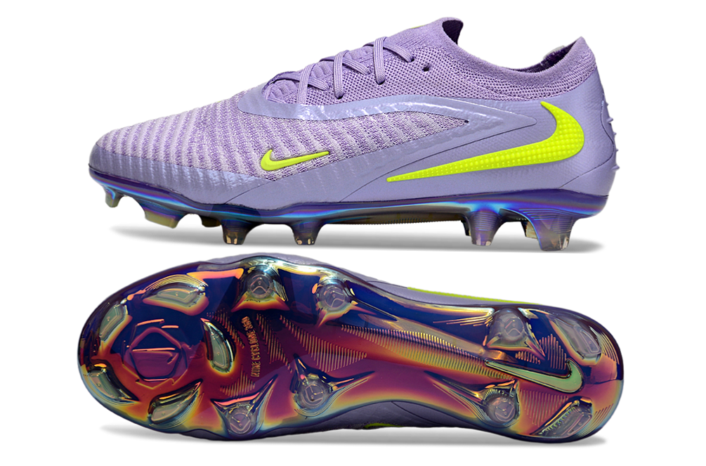 Nike Phantom GX