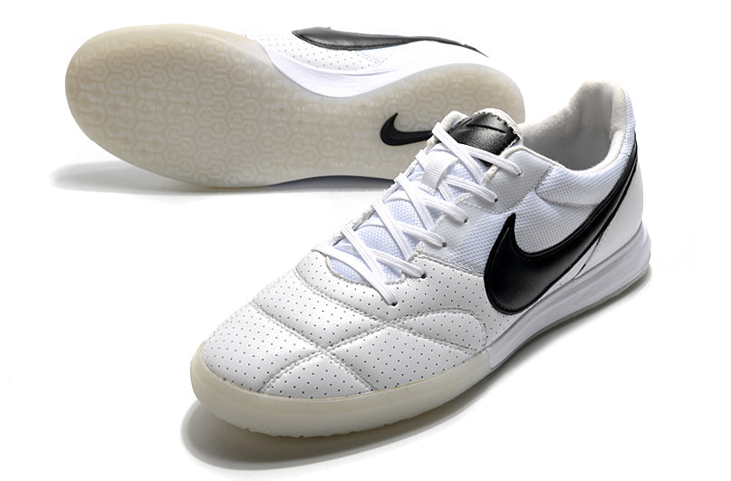 Nike Premier II Sala