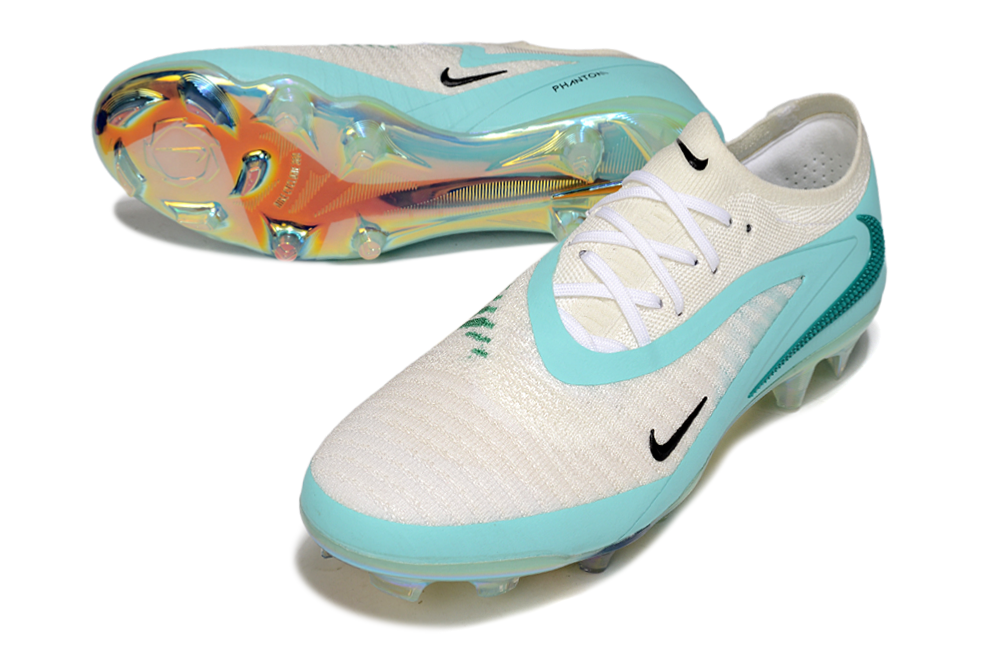 Nike Phantom GX