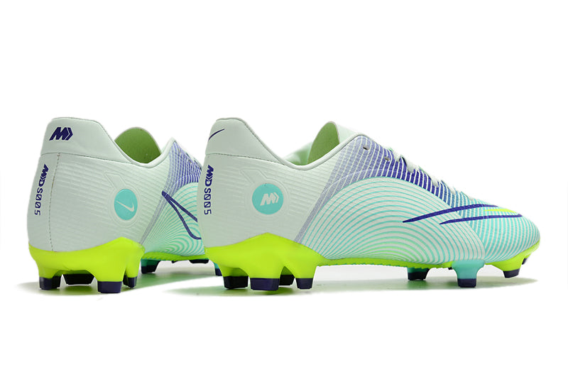 Nike Air Zoom Mercurial Vapor