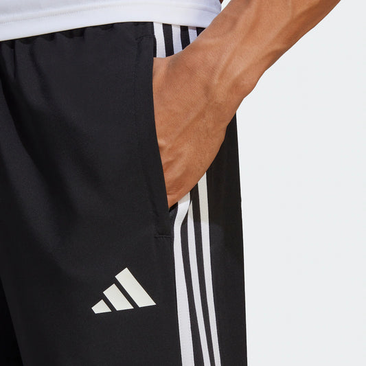 Adidas Performance Training Pants | TIRO23L WOV PNT