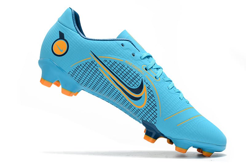 Nike Air Zoom Mercurial Vapor