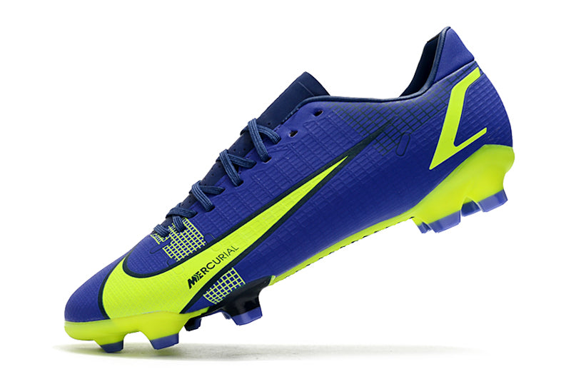 Nike Air Zoom Mercurial Vapor
