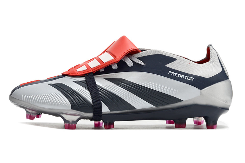 Adidas Predator Elite Shoes