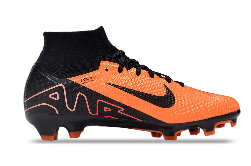 Nike Mercurial Superfly