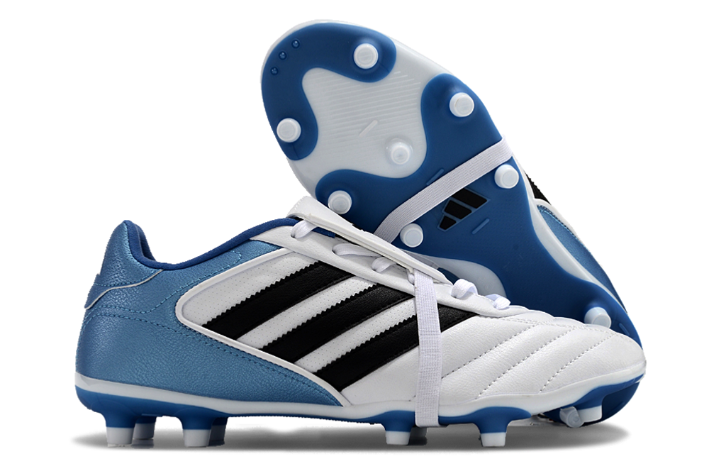 Adidas Copa Gloro II