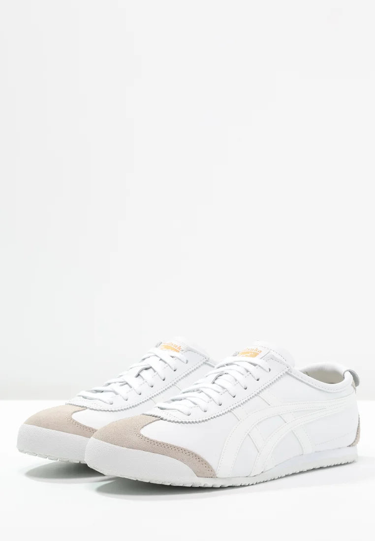 Onitsuka Tiger