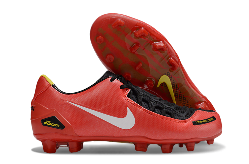 Nike Total 90 Laser