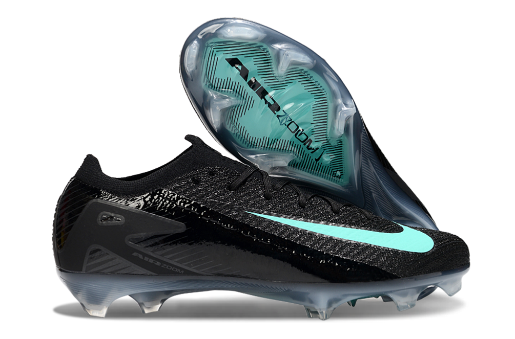 Nike Air Zoom Mercurial Vapor