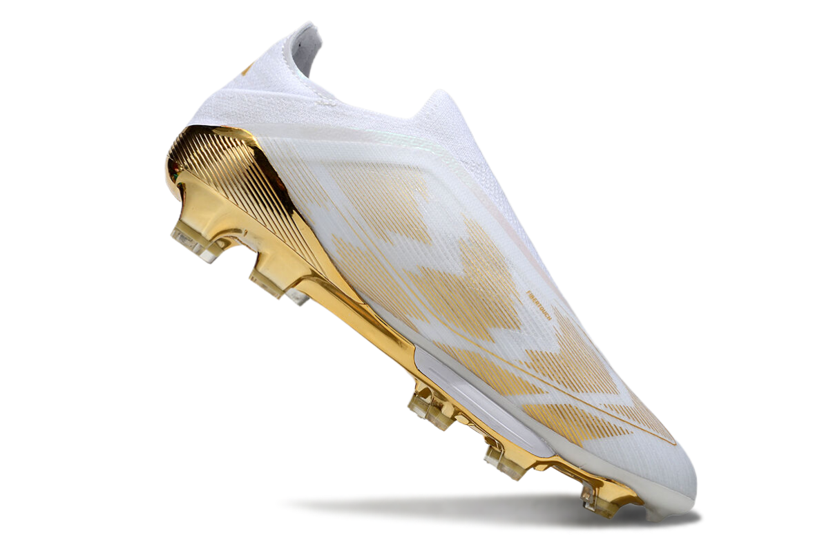 Adidas F50