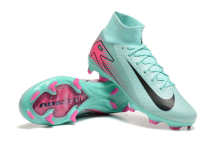 Nike Mercurial Superfly