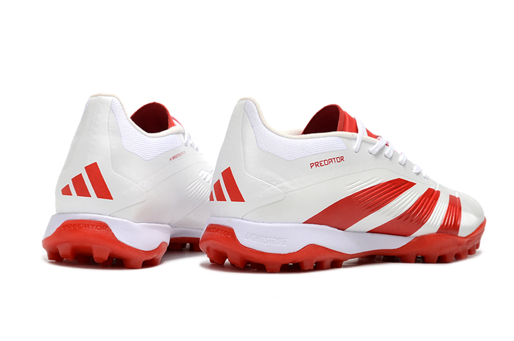 Adidas Predator 24 Elite Indoor Shoes