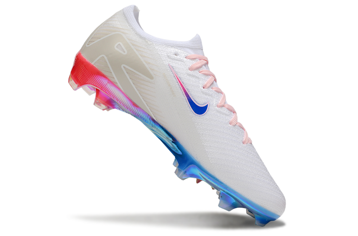 Nike Air Zoom Mercurial Vapor